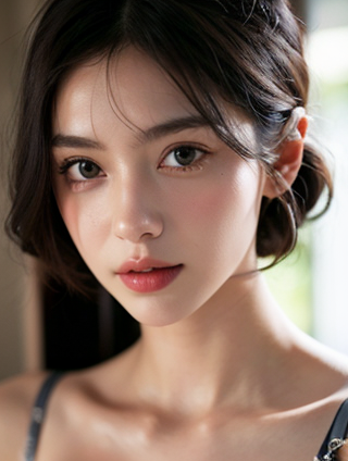 失眠症与肩部恢复训练：一场关于睡眠与康复的对话